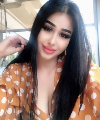 Анкета проститутки Лина - город Ворожба, 24 года, №8811